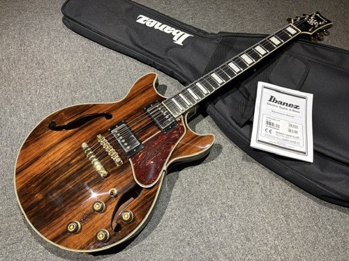 Ibanez am93me - ibanez, (no260608)