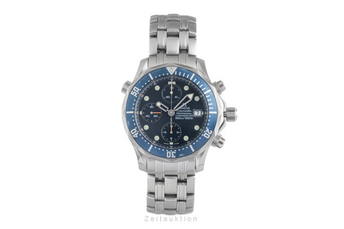 Montre pour homme - , omega