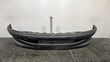 Pare choc avant PEUGEOT 206