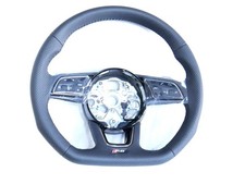 Orig 82A419091AF BSJ Audi RS3