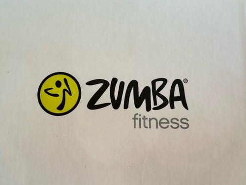 Zumba workout sticks and - sticks, (2)