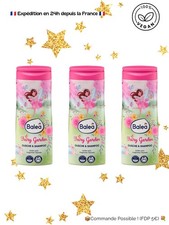 Balea Gel Douche Et Shampoing