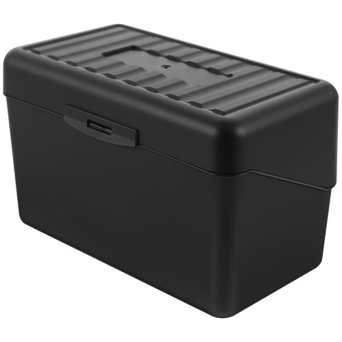 Box support carte - du,