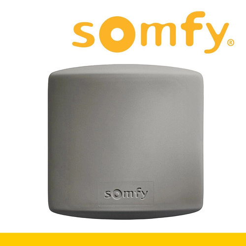 Somfy récepteur access - récepteur,