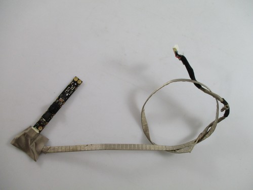 Webcam cable medion - medion, akoya