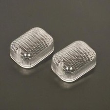 Cabochon de clignotant pour