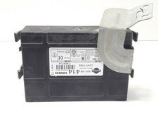 Nissan Almera 2001 calculateur