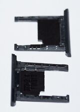 Original Nokia Lumia 1520