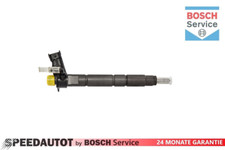 Remis à Neuf Injecteur VW