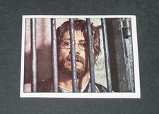 N°67 FILM LES AVENTURES DE