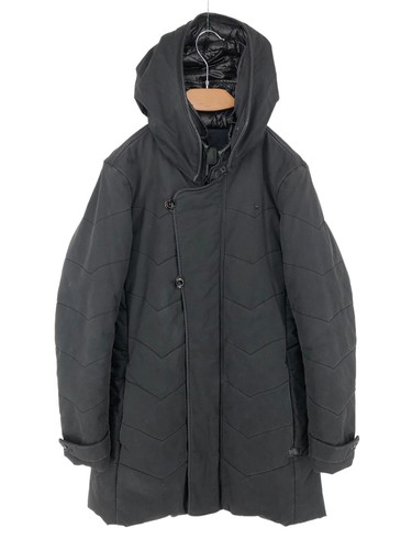 Star raw minor - raw, hdd