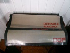 Toile ROUL'PAT® Guy Demarle