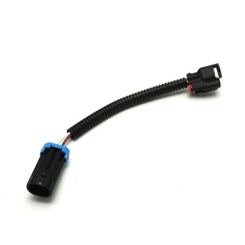 Neuf evap boîte vent valve - neuf-,