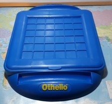 Piece De Remplacement :Jeux