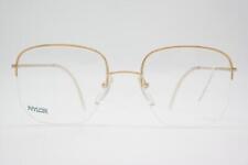 Lunettes Vintage ESSILOR NYLOR