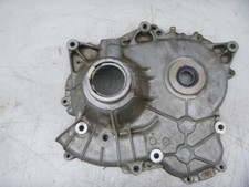 CARTER TRANSMISSION CVT SCOOTER SUZUKI 650 BURGMAN MOTEUR P506 LIRE L ANNONCE