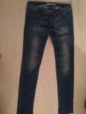Pantalon JEANS ZARA TRF