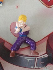 Figurine Dragon Ball Z Gohan