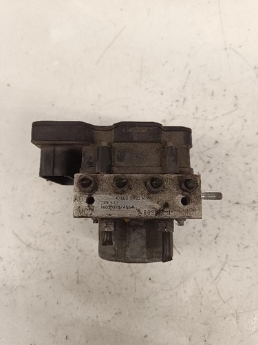 476607240r module abs renault - module,
