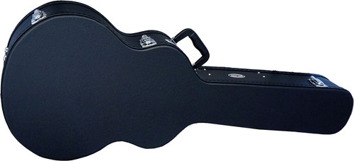 Viking hard case pour guitare - hard,