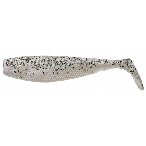 Gunki bump classic 140 - classic,
