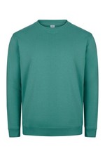 Avalon Sweat Unisexe à col