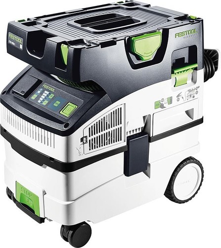 Aspirateur sec humide - aspirateur,
