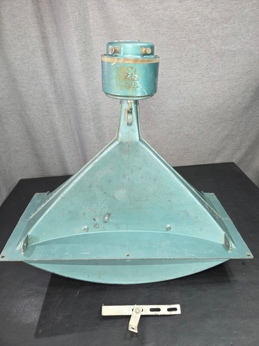 Altec 802d driver - driver, (16