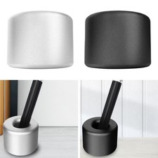 Porte-stylo à plume, support