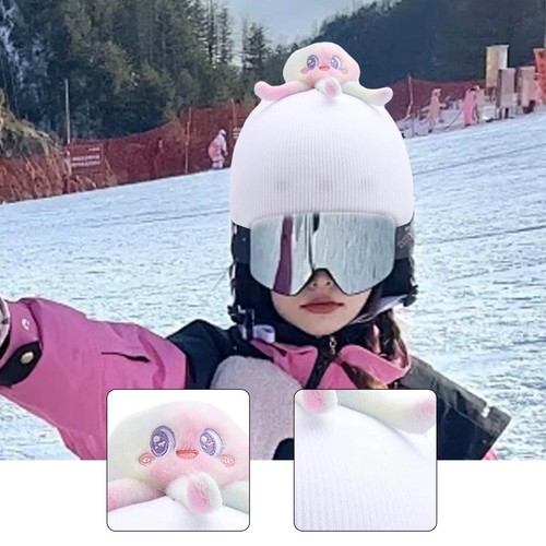 Housse casque ski - casque, de