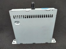 Chargeur CD PEUGEOT 308 2 PHASE 1 1629118180