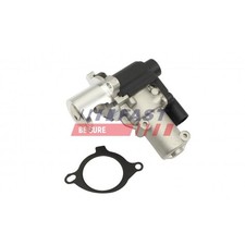 Vanne EGR Pour VW California T5 Camper T6 Multivan V VI Transporter 3L131477