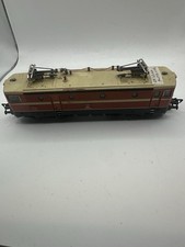 Train Électrique Fleischmann