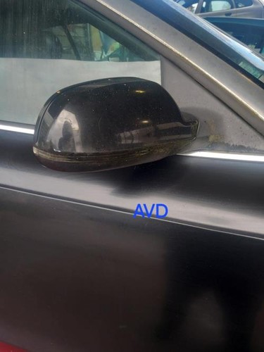 Retroviseur droit audi - droit,