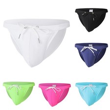 Hommes Maillot de Bain