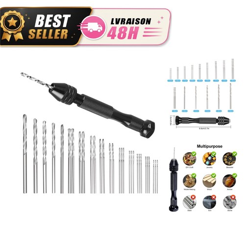 Linkstyle mini perceuse - linkstyle, à