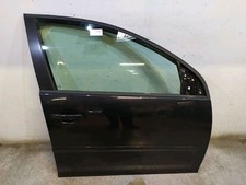 PORTE AVANT DROITE VW Golf V (1K1) Hatchback 1.9 TDI (BXE) 2006 1K4831302AB