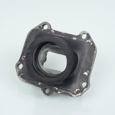 Pipe d admission One pour Moto Aprilia 125 Tuono 2003 à 2004 AP0267918 / Ø34mm