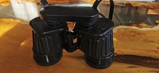 Jumelles zeiss marine 7x50 - jumelles,