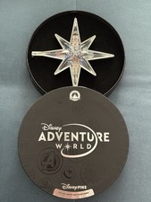 Disneyland Paris Mini jumbo