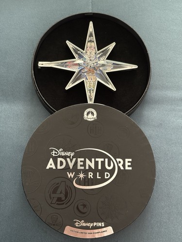 Disneyland paris mini jumbo - disneyland,