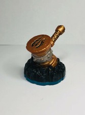 Battle Hammer (Skylanders