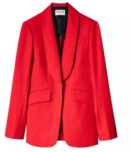 598 nwt zadig voltaire - nwt,