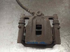 1694201683 étrier de frein