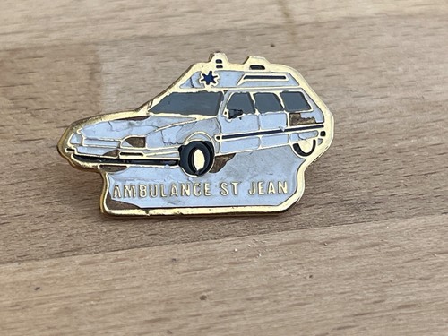 Pins pin divers samu - pins,