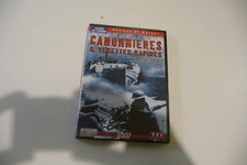 FLOTTES AU COMBAT NAVIRES DE