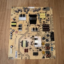 Carte D’alimentation d'origine SHARP AQUOS LC-46LD264E