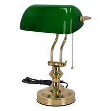Lampe Ministérielle Avec