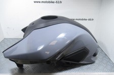 Carenage reservoir essence Yamaha MT07 700 Tracer 4t (BC6-F4139-00) (BC6-F412...