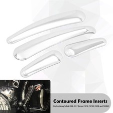 Ensemble d'insert de cadre de